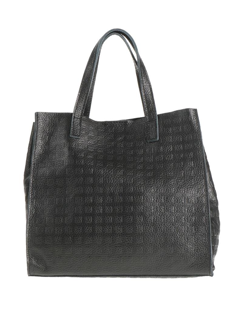 LAURA DI MAGGIO Handbag