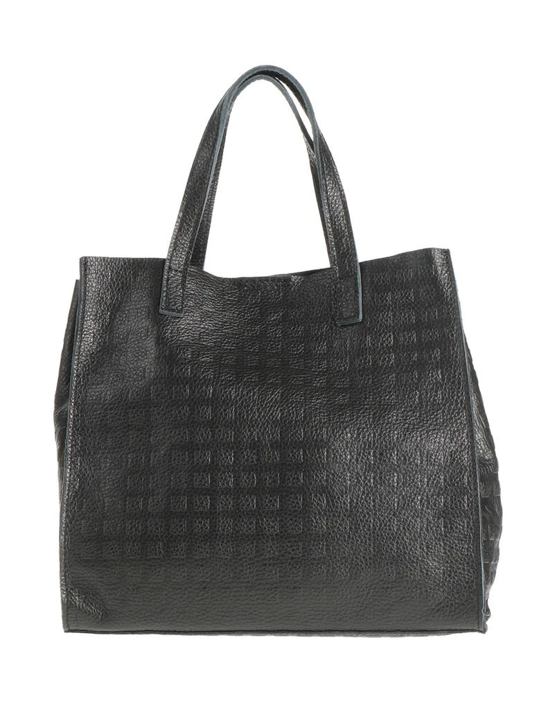 LAURA DI MAGGIO Handbag 1