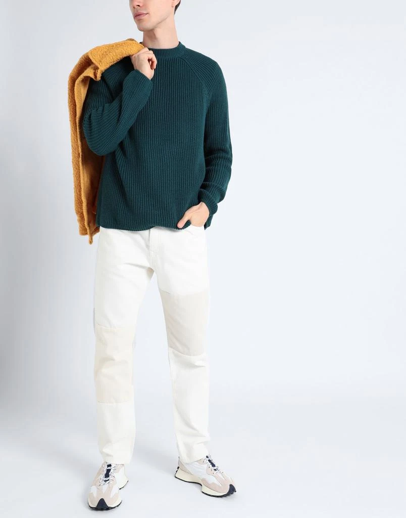 Topman Sweater 4