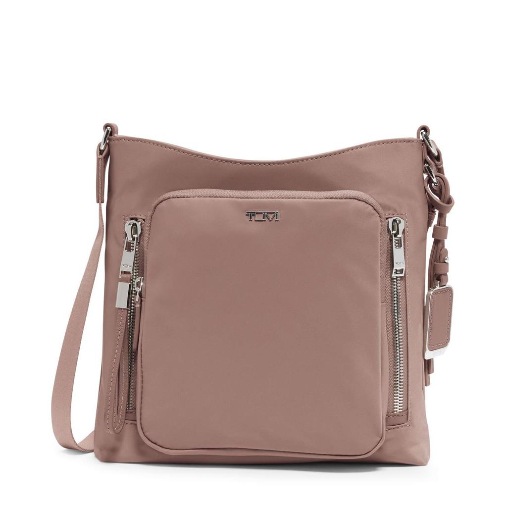 Tumi Tyler Crossbody