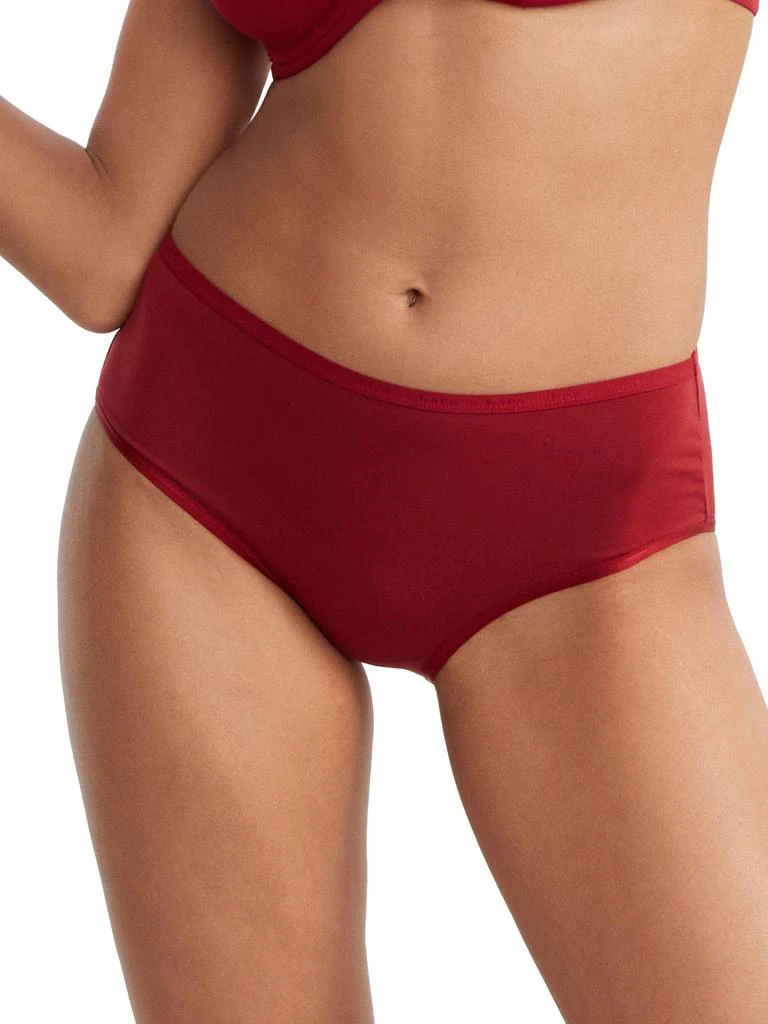 Bare Women's The Easy Everyday Cotton Hipster 15