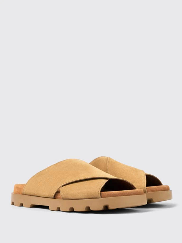Camper Sandals men Camper 2