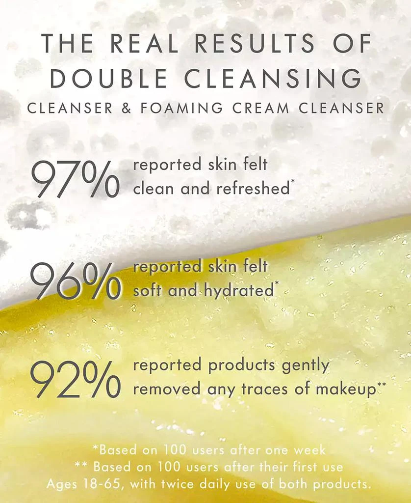 EVE LOM Cleanser, 3.3-oz. 7