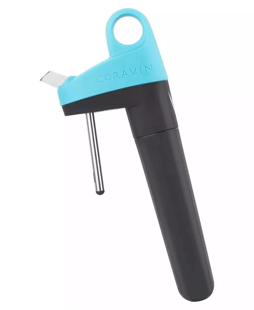 Coravin Pivot Wine Preservation System 3
