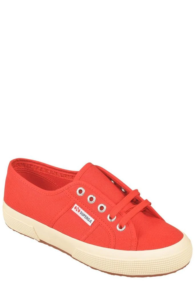Superga Superga 2750-Cotu Classic Sneakers 2