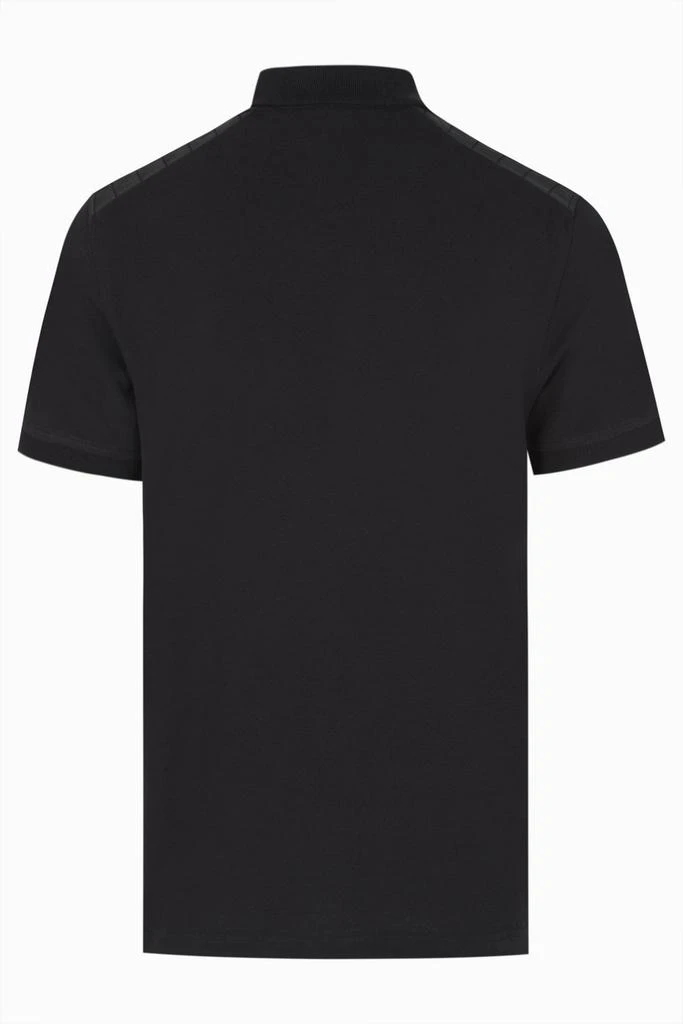 BELSTAFF Racing Polo 2