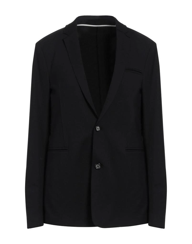 Paolo Pecora Blazer