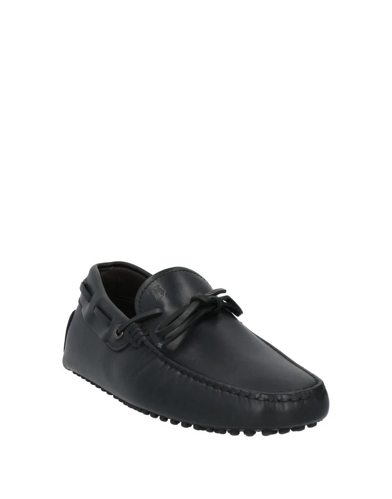 TOD'S Loafers 2