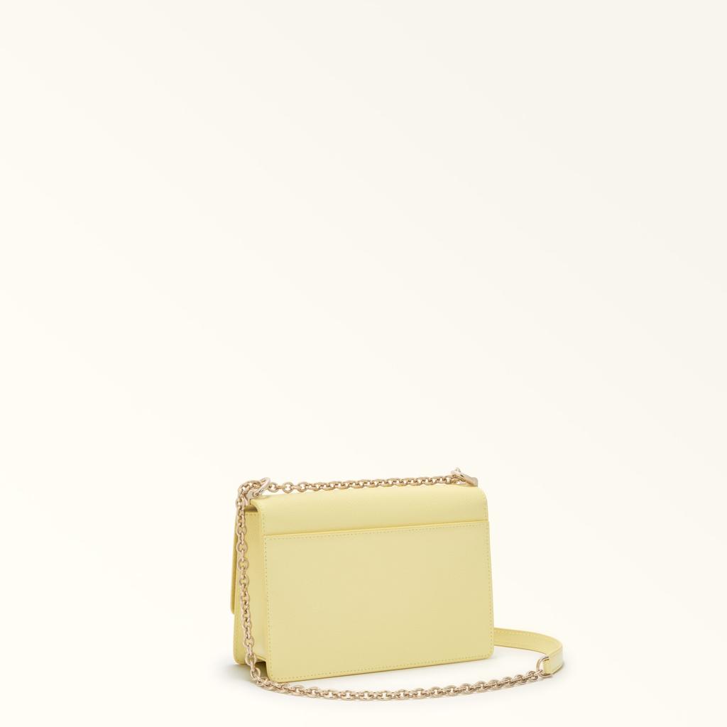 Furla Furla 1927