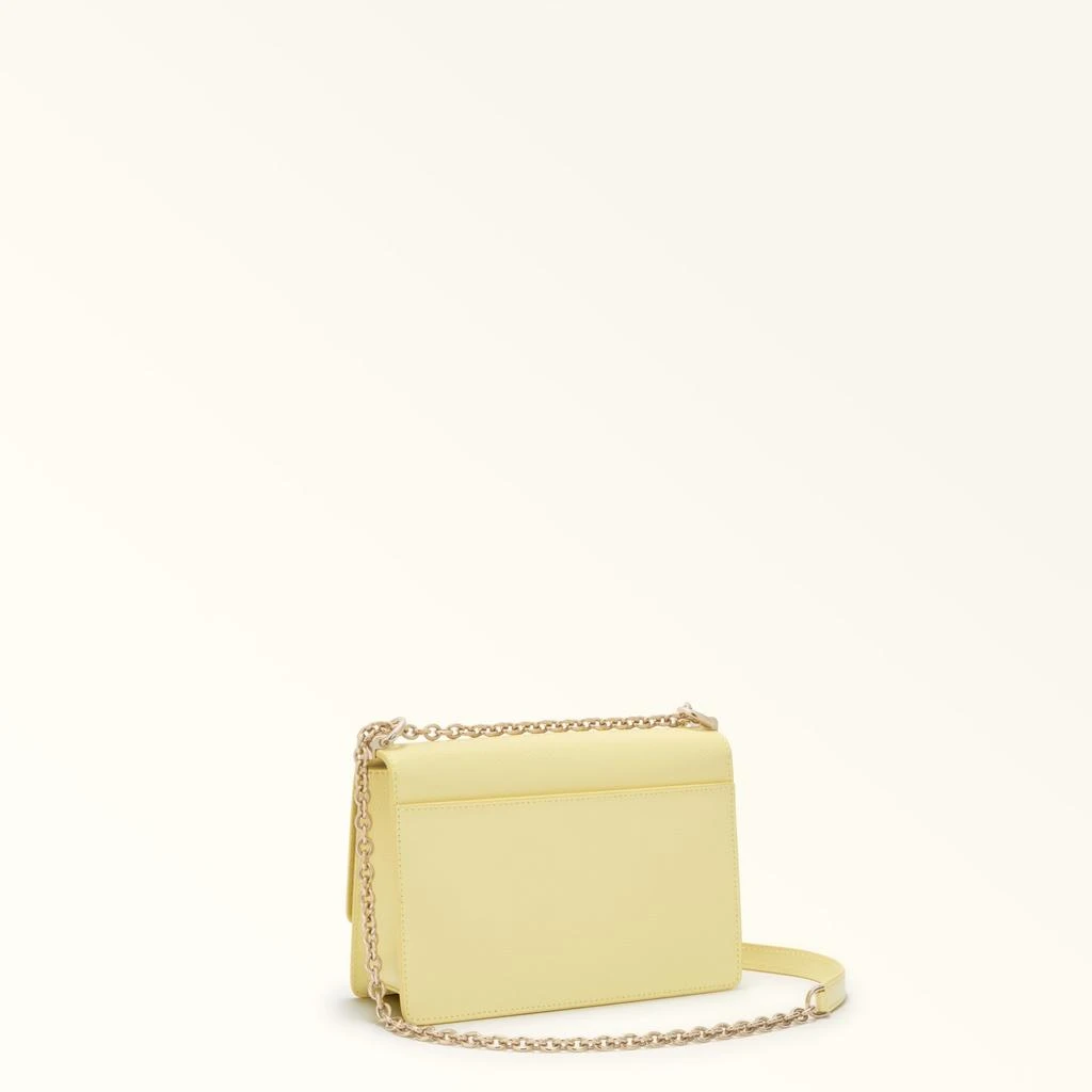 Furla Furla 1927 2