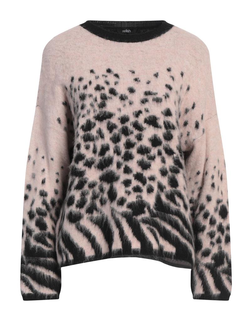 RELISH Sweater