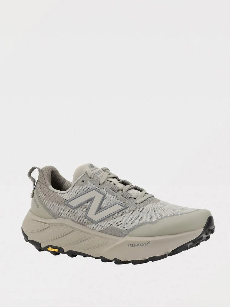 New Balance Sneakers men New Balance 2