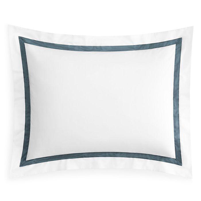 Matouk Lowell Standard Sham