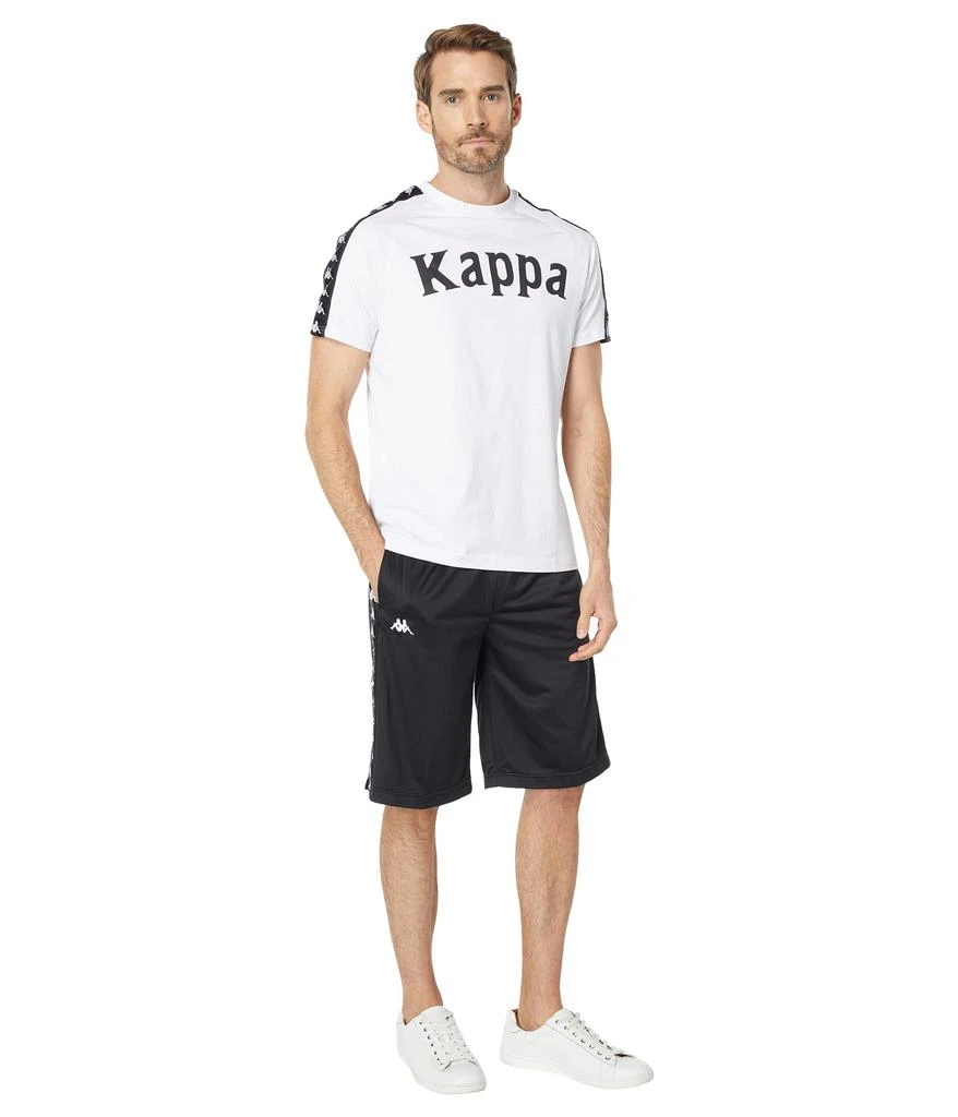 Kappa 222 Banda Treadwellz 4
