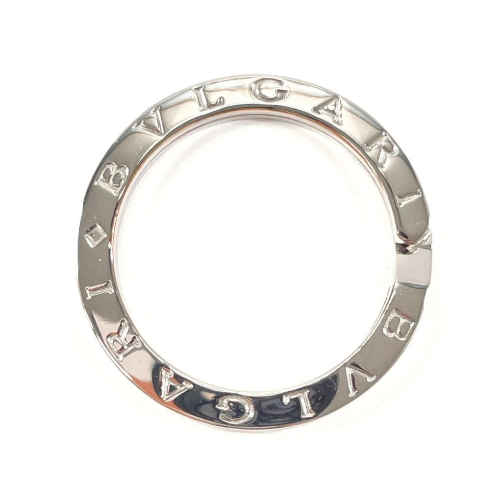 BVLGARI 925 Keyring (Pre-Owned)
