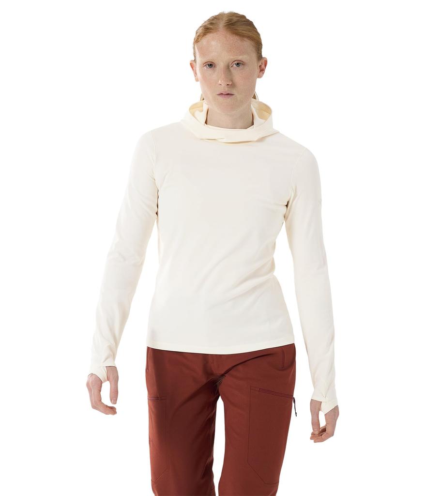 Arc'teryx Taema Thermal Hoodie