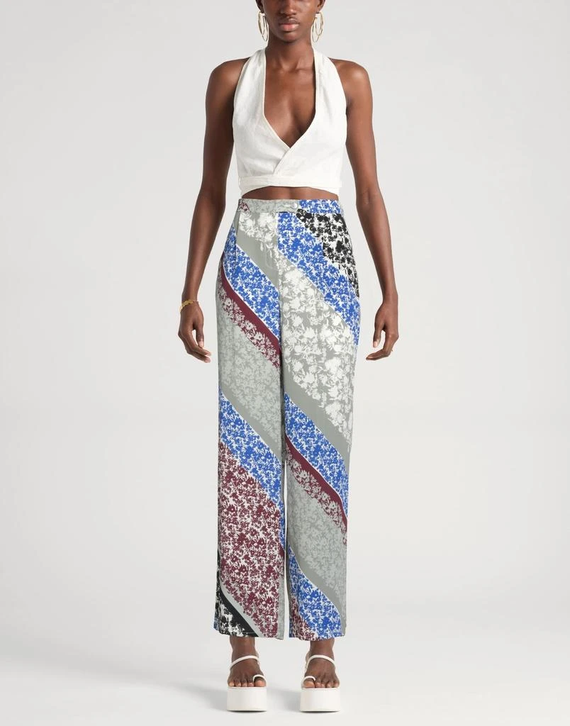 BEATRICE B Casual pants 2