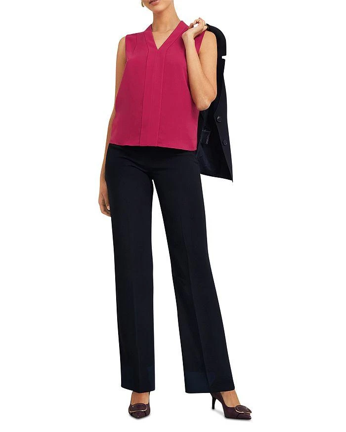 HOBBS LONDON Shelley Blouse 2