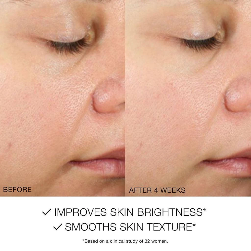 NARS Light Reflecting Hydrating Primer 3