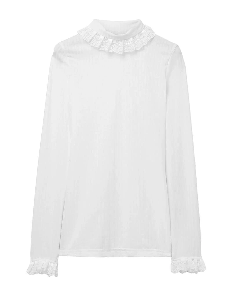 ÀCHEVAL PAMPA T-shirt 1