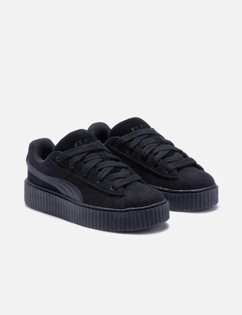 Puma PUMA x FENTY Creeper Phatty Corduroy 4