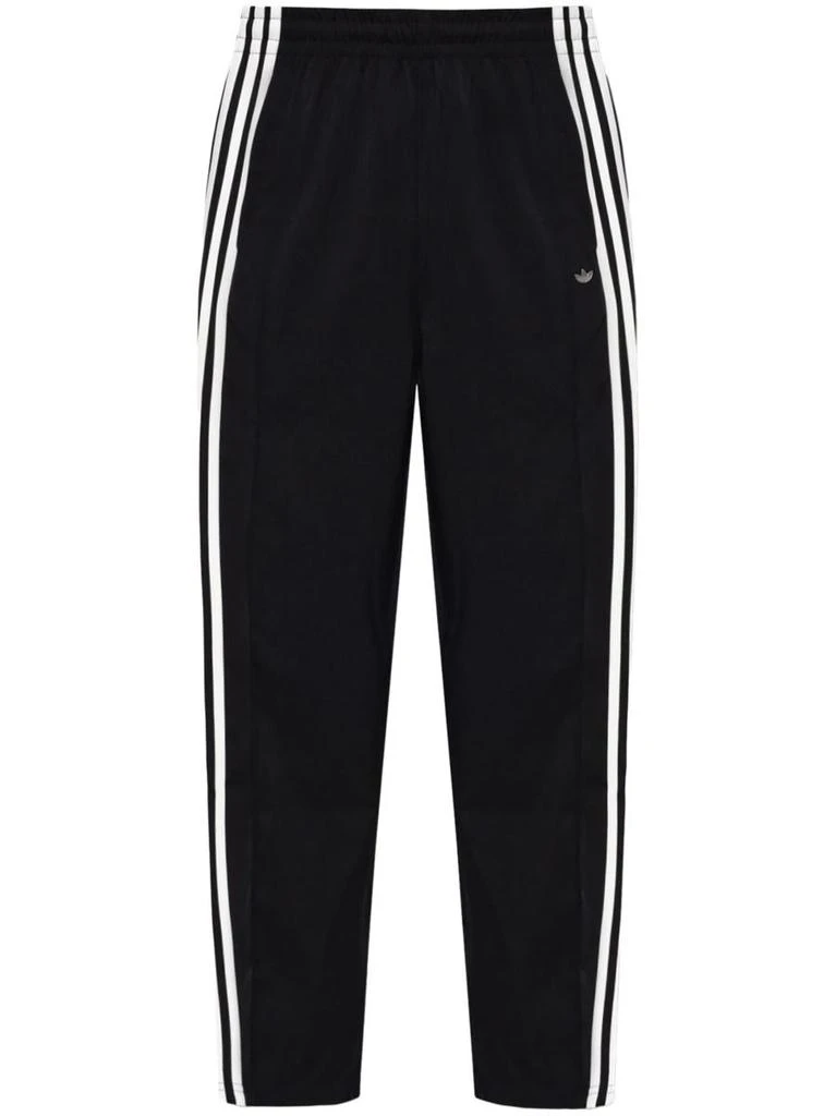 Adidas Adidas Originals Baggy Tp Clothing 1