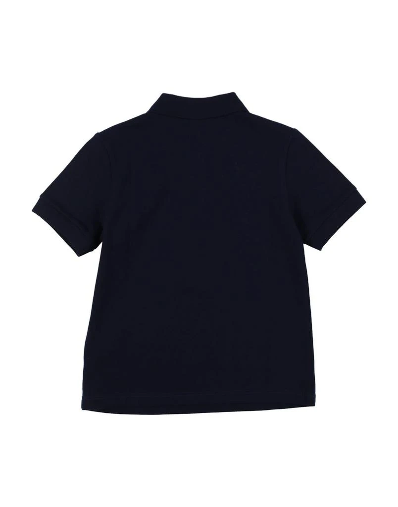 VERSACE YOUNG Polo shirt 2