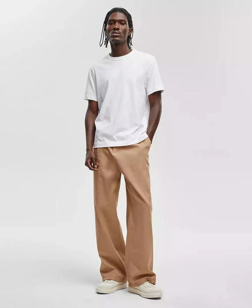 Mode of One Men's Regular-Fit T-Shirt, Created for Macy's 1