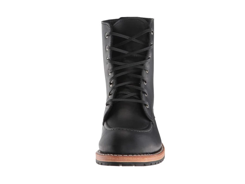 Red Wing Clara 7