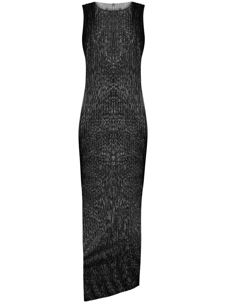 MAISON MARGIELA Maison Margiela Midi Dress