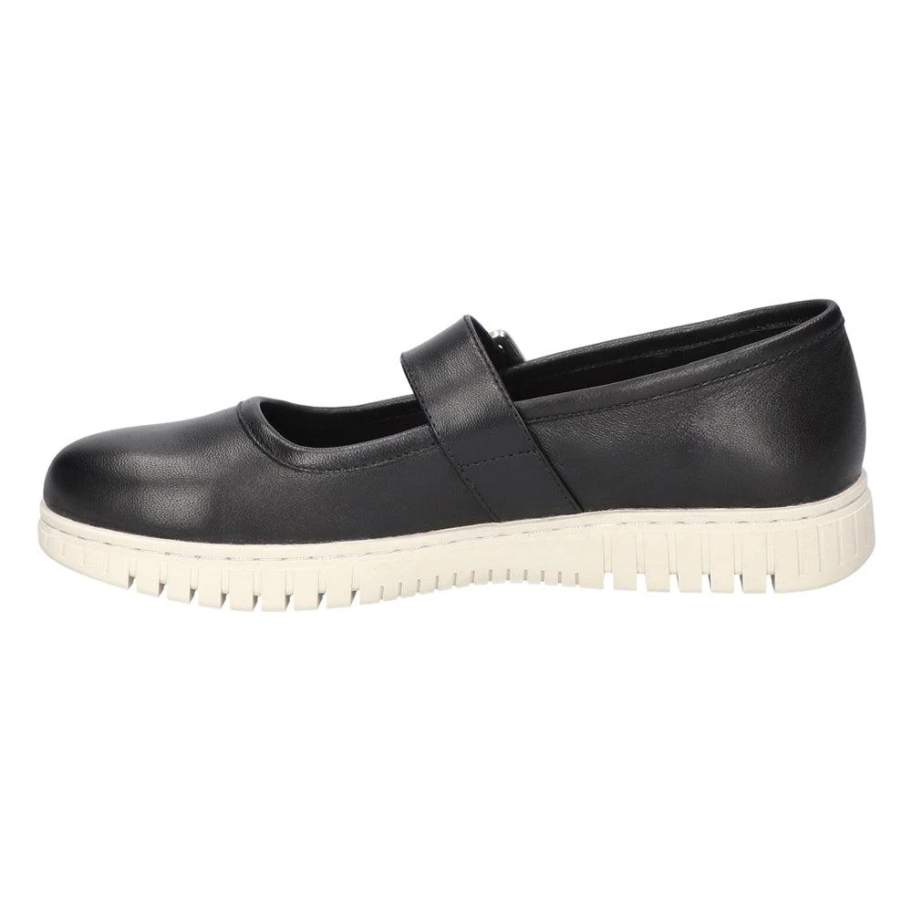 Bella Vita Astro Mary Jane Flats 3