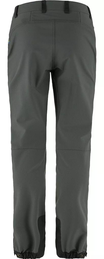 Fjällräven Fjallraven Women's Keb Agile Trouser
