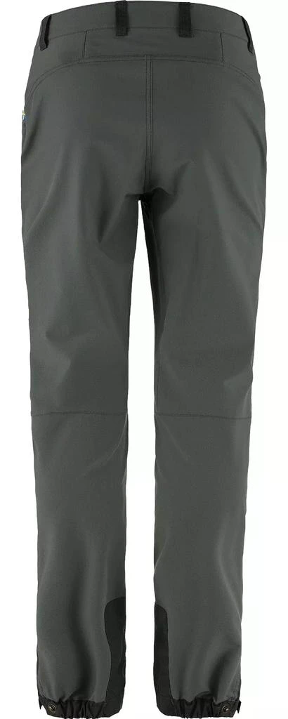 Fjällräven Fjallraven Women's Keb Agile Trouser 2