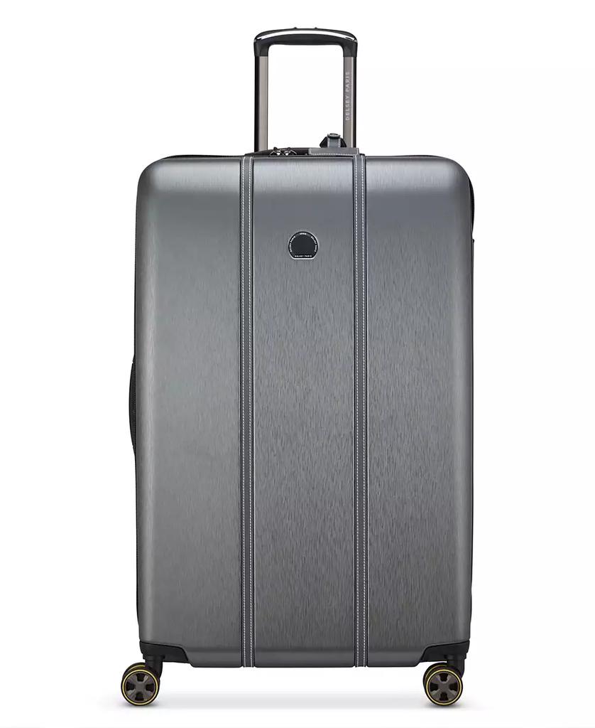 Delsey Paris Cadence 28'' Check-In Spinner