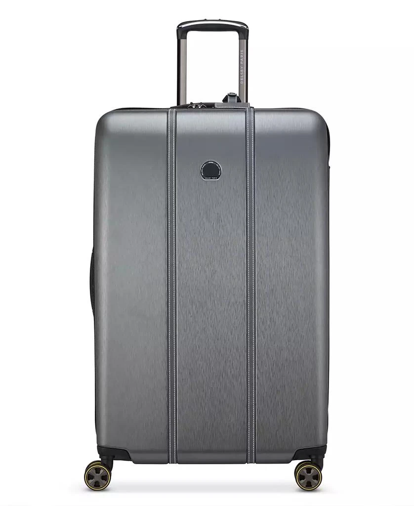 Delsey Paris Cadence 28'' Check-In Spinner 1