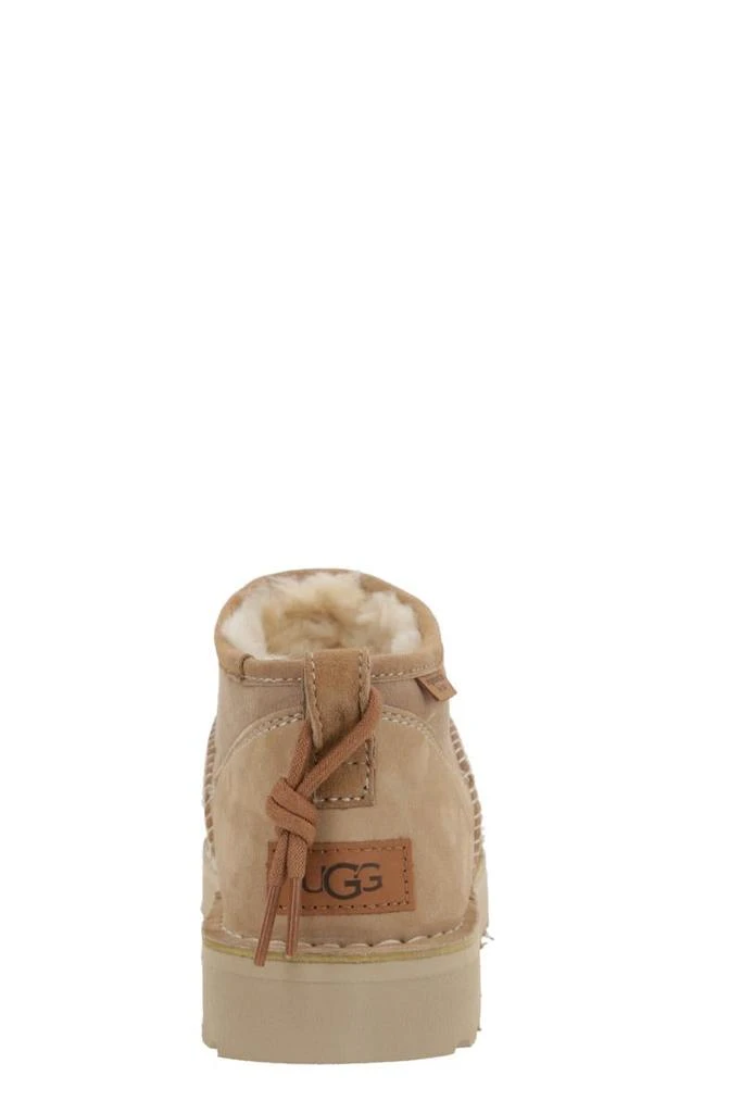 UGG UGG Boots 3