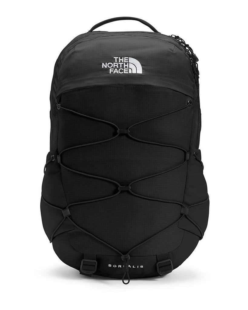 The North Face Borealis Backpack 3