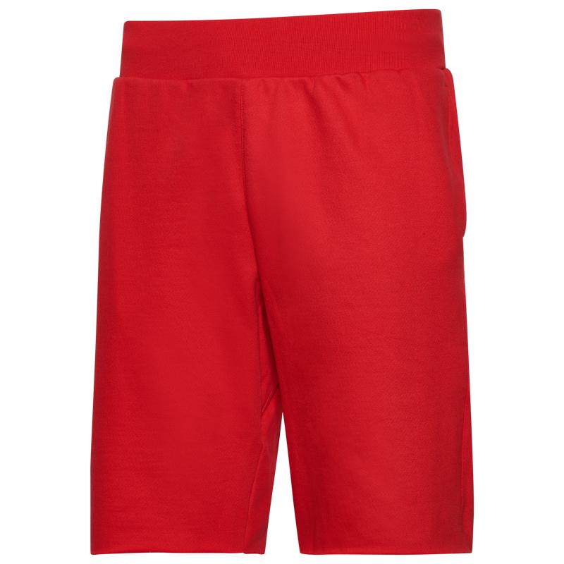 CHAMPION Champion Logo Shorts - Men's