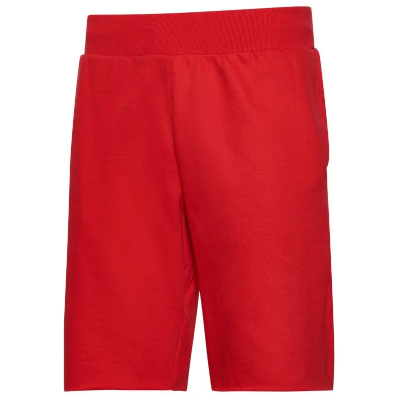 CHAMPION Champion Logo Shorts - Men's 1