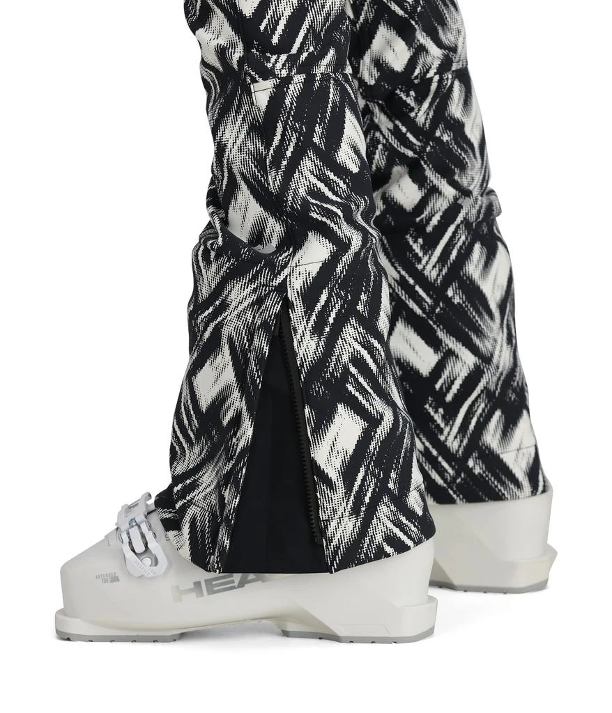 Obermeyer Printed Bond Pants 5