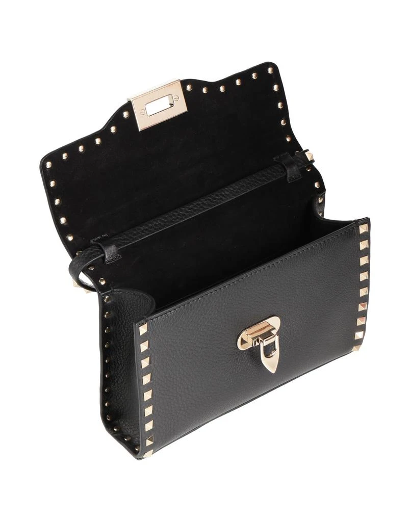 Valentino Cross-body bags 2