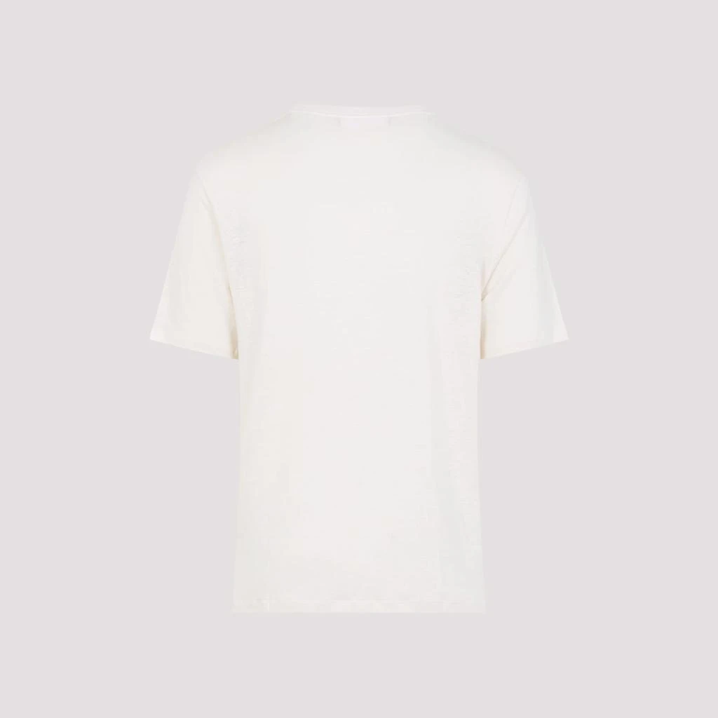 ORLEBAR BROWN Ob Standard T-shirt 2