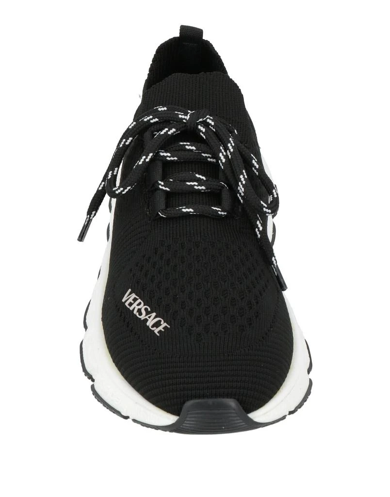 Versace Sneakers 4