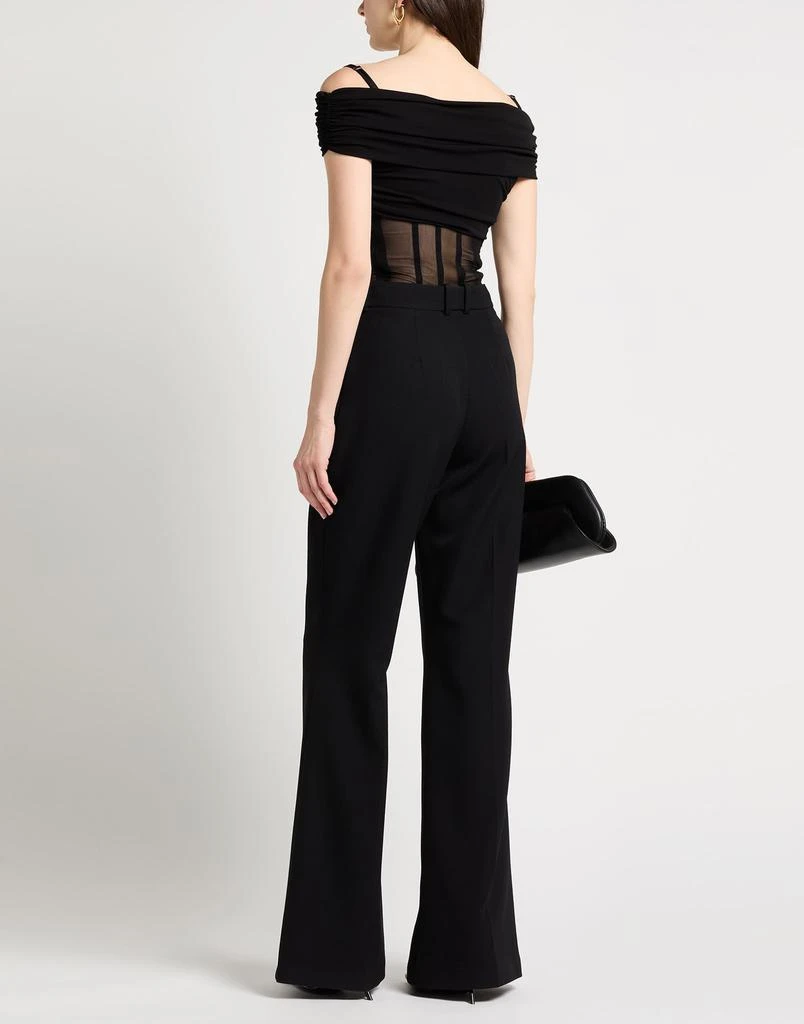 BLUMARINE Off-the-shoulder top 3
