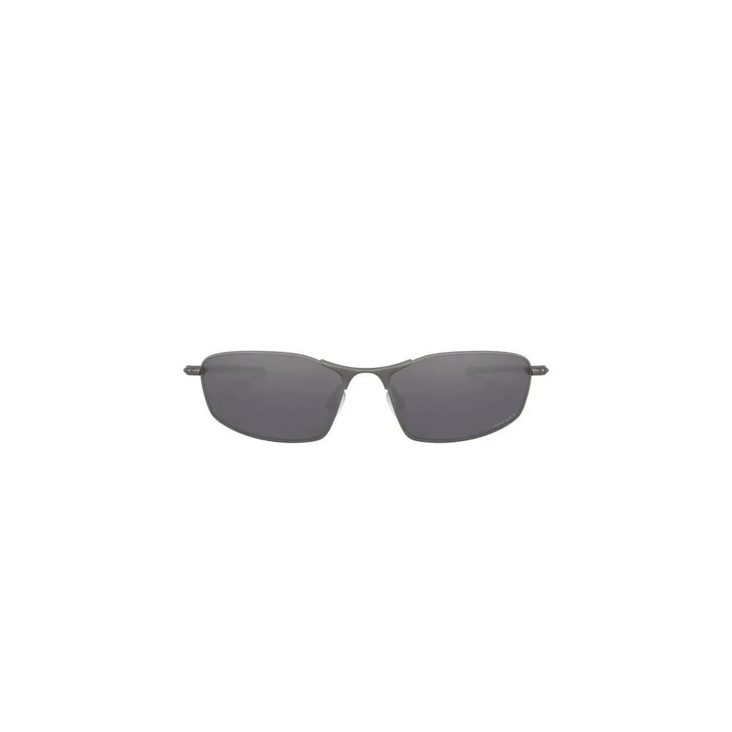 Oakley Oakley WHISKER OO4141 414101 2