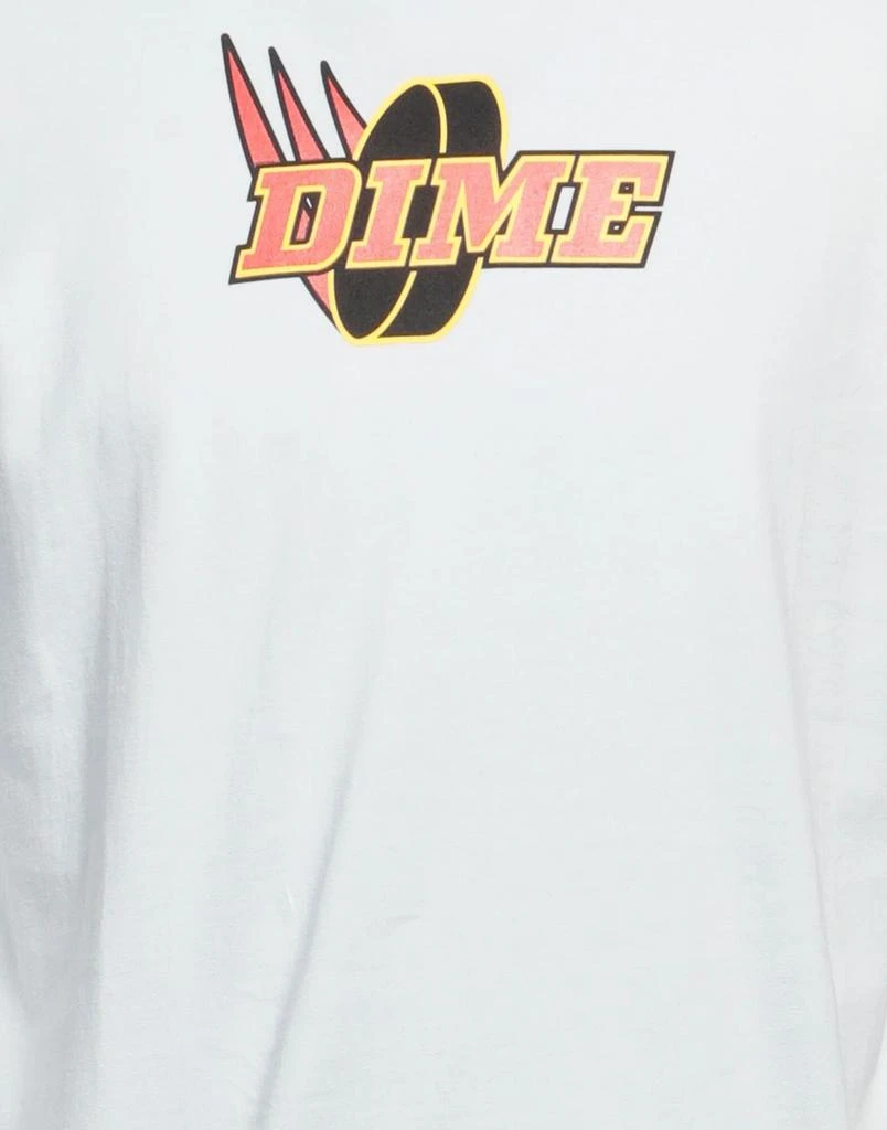 Dime T-shirt 4