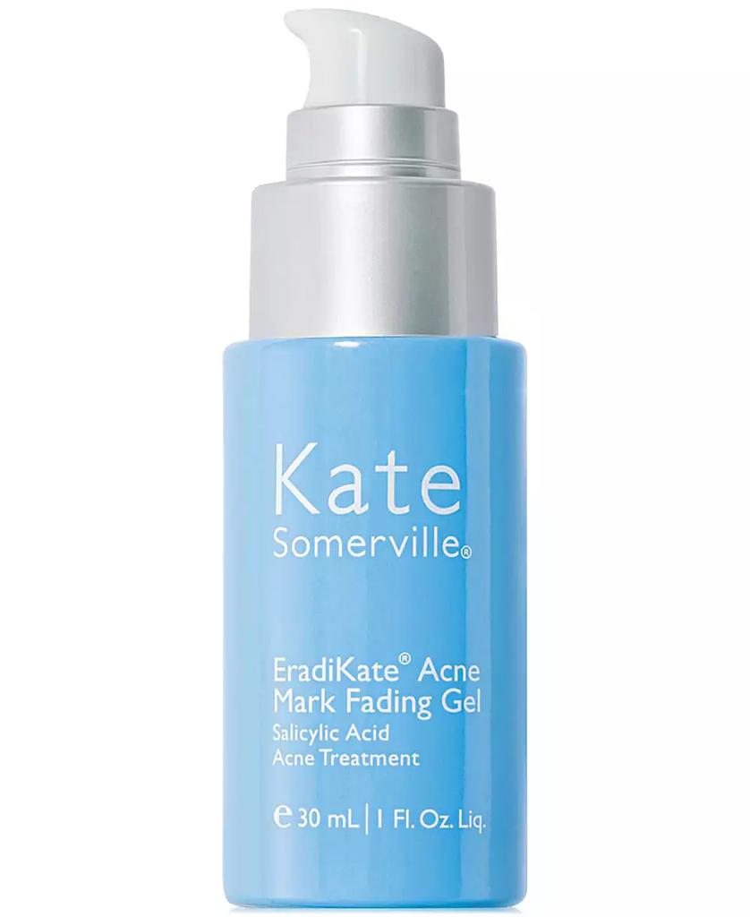 Kate Somerville EradiKate Acne Mark Fading Gel, 1 oz.