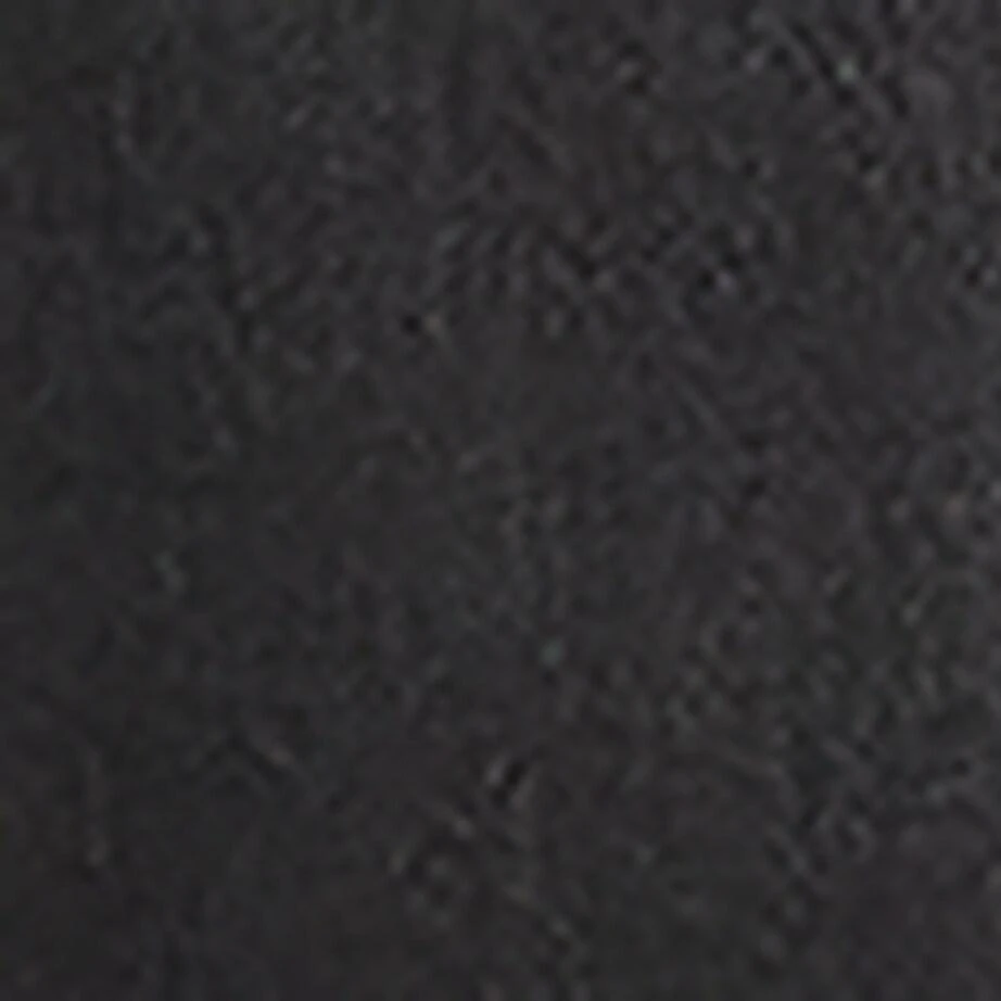 Alexander Wang Logo-Embellished Jeans 7