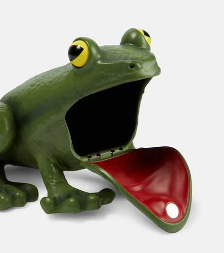JW Anderson Frog clutch 3