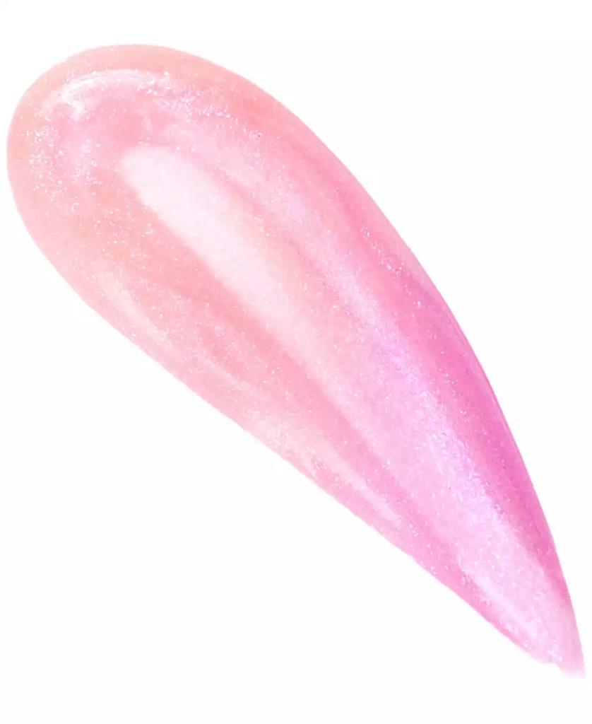 Buxom Cosmetics Plump Shot Collagen Peptides Plumping Lip Serum-Multichrome, 0.14 oz.
